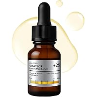 by onesiil リペアエッセンス3本セット Amazon.co.jp: エポ リペアエッセンス ナイトウォーム 30mL 世界初